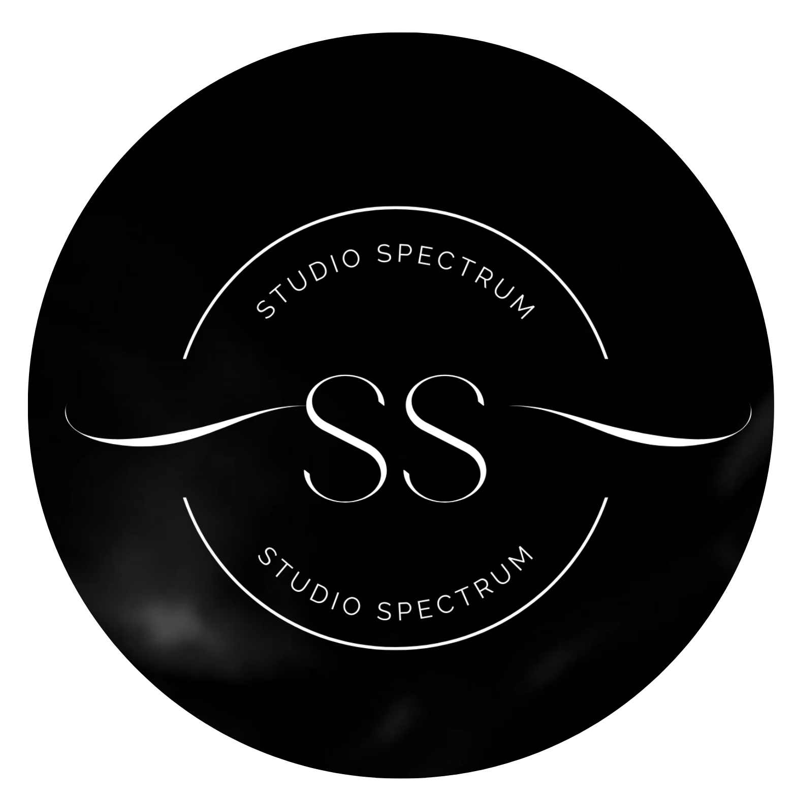 studio Spectrum